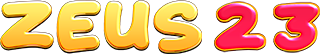 ZEUS23